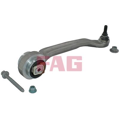 Lier de suspension Schaeffler FAG - Arrière Droit Bas - Audi A8 Lier de suspension Schaeffler FAG - Arrière Droit Bas - Audi A8
