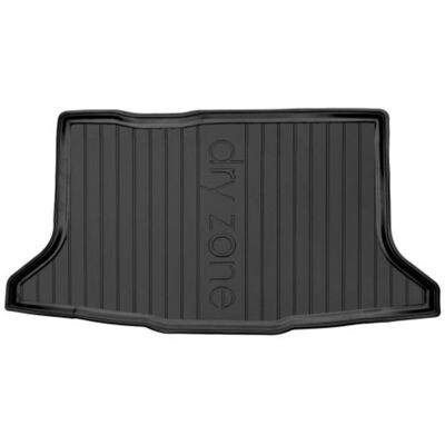 Tapis de coffre FROGUM FRG DZ548195 Tapis de coffre FROGUM FRG DZ548195