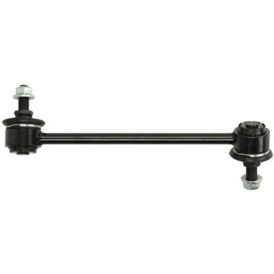 Biellette de barre stabilisatrice Lemförder 30619 01 Biellette de barre stabilisatrice Lemförder 30619 01