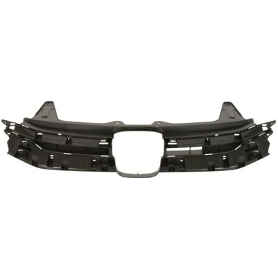Blic 6502-07-2958991P Grille de radiateur - Grille de radiateur Blic 6502-07-2958991P Grille de radiateur - Grille de radiateur