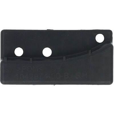 Support, pare-chocs BLIC 6508-06-7707934P Support, pare-chocs BLIC 6508-06-7707934P