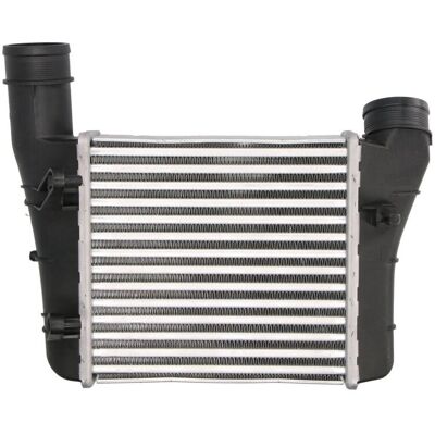KOYORAD IA450171 Refroidisseur d'air - Refroidisseur d'air KOYORAD IA450171 Refroidisseur d'air - Refroidisseur d'air