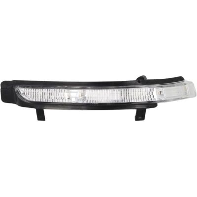 BLIC 5403-43-009106P Feu clignotant droit - Car Indicator Light BLIC 5403-43-009106P Feu clignotant droit - Car Indicator Light