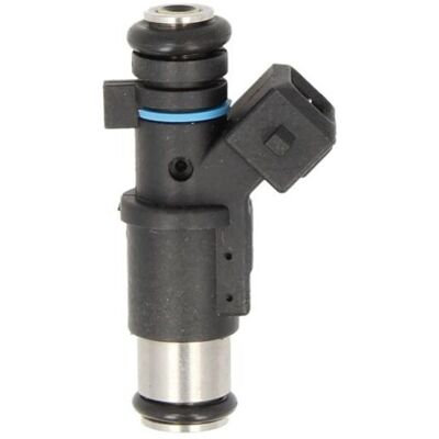 ENGITECH ENT900010 Valve d'injection - Compatible avec Peugeot et Citroën ENGITECH ENT900010 Valve d'injection - Compatible avec Peugeot et Citroën