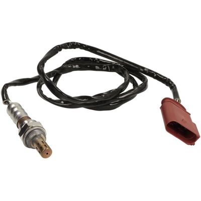 Sonde lambda MAGNETI MARELLI 466016355265 Sonde lambda MAGNETI MARELLI 466016355265