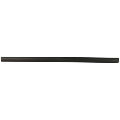 BLIC Modèle 9999-43-006442P Bande décorative protectrice - Bande décorative protectrice BLIC Modèle 9999-43-006442P Bande décorative protectrice - Bande décorative protectrice