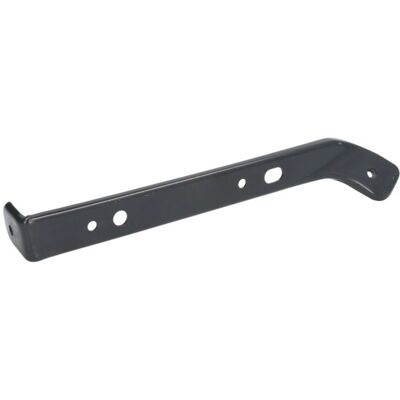 Support de garde-boue BLIC 6504-02-2586411P - Avant gauche OEM Support de garde-boue BLIC 6504-02-2586411P - Avant gauche OEM