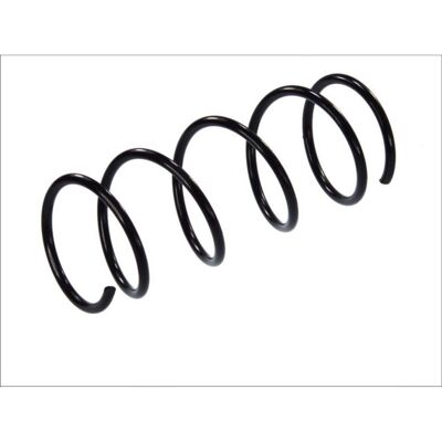 Ressort de suspension MAGNUM TECHNOLOGY SG048MT - Essieu avant Ressort de suspension MAGNUM TECHNOLOGY SG048MT - Essieu avant