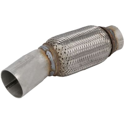 Tuyau d'échappement 4MAX 0219-01-03091Z Tuyau d'échappement 4MAX 0219-01-03091Z