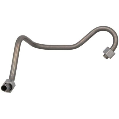 NISSENS 935339 Ligne d'huile pour Turbocompresseur - Ligne d'huile pour turbo NISSENS 935339 Ligne d'huile pour Turbocompresseur - Ligne d'huile pour turbo