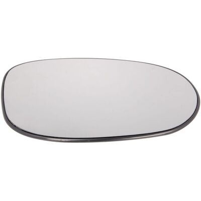 Blic Modèle 6102-03-2001212P Verre de miroir - Pièce de réparation véhicule Blic Modèle 6102-03-2001212P Verre de miroir - Pièce de réparation véhicule