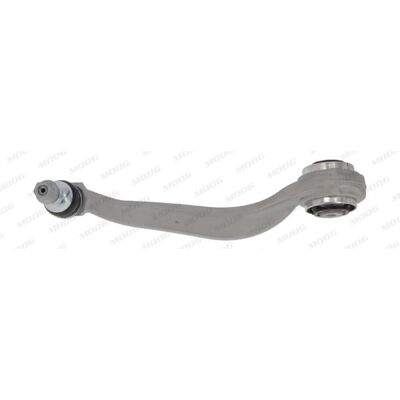 MOOG Bras de suspension transversale avant gauche Mercedes-Benz MOOG Bras de suspension transversale avant gauche Mercedes-Benz