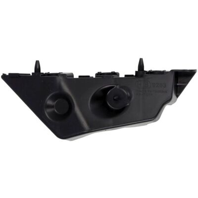 BLIC 5504-00-2535932P support de pare-chocs - support OEM de haute qualité BLIC 5504-00-2535932P support de pare-chocs - support OEM de haute qualité