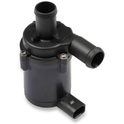 HEPU AP8289 - Pompe à eau auxiliaire pour circuit de refroidissement HEPU AP8289 - Pompe à eau auxiliaire pour circuit de refroidissement