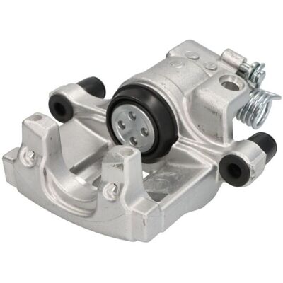 Abe CZH1394 Étrier de frein - Arrière gauche pour Ford Transit Connect Mk1, Tourneo Connect Mk1 Abe CZH1394 Étrier de frein - Arrière gauche pour Ford Transit Connect Mk1, Tourneo Connect Mk1