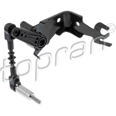 Capteur de réglage de phare HANS PRIES 120 547 - Headlight Leveling Sensor Capteur de réglage de phare HANS PRIES 120 547 - Headlight Leveling Sensor