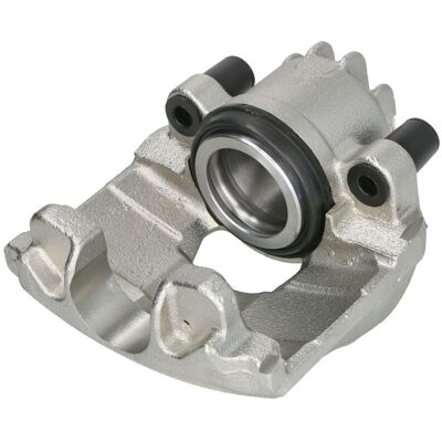 Étrier de frein ABE CZH2018 Essieu avant droit - Brake Caliper Étrier de frein ABE CZH2018 Essieu avant droit - Brake Caliper