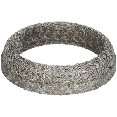 4MAX Anneau d'étanchéité - 65,2/51,4mm - Seal Ring 4MAX Anneau d'étanchéité - 65,2/51,4mm - Seal Ring