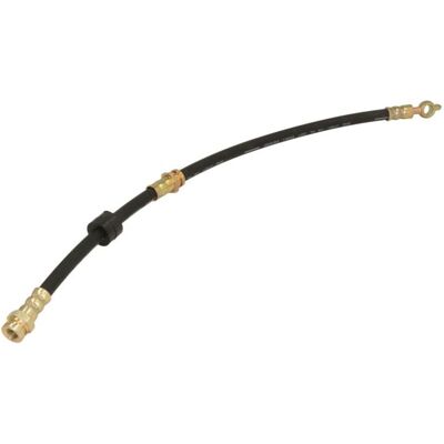 Durite de frein flexible ABE C82066ABE Mazda CX-7 - 445mm Durite de frein flexible ABE C82066ABE Mazda CX-7 - 445mm