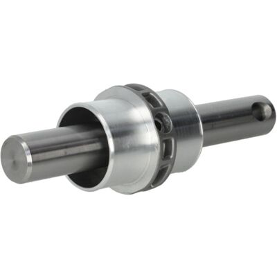 WABCO 421 365 934 2 Piston, levier de commande de la boîte de vitesses WABCO 421 365 934 2 Piston, levier de commande de la boîte de vitesses