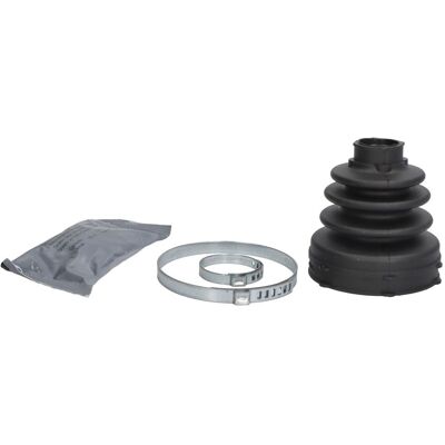 PASCAL G5B012PC Kit Soufflet et Joint d'Arbre de Transmission - Soufflet de Cardan PASCAL G5B012PC Kit Soufflet et Joint d'Arbre de Transmission - Soufflet de Cardan