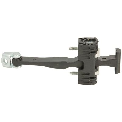 LIMITATEUR D'OUVERTURE DE PORTE BLIC 6004-00-0008P LIMITATEUR D'OUVERTURE DE PORTE BLIC 6004-00-0008P