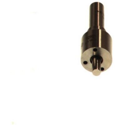 Bosch Injecteur - Orifice percé - Injection Nozzle Bosch Injecteur - Orifice percé - Injection Nozzle
