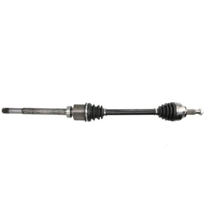 Arbre de transmission PASCAL G2X049PC - Axle avant droit Arbre de transmission PASCAL G2X049PC - Axle avant droit