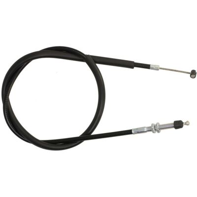 4 Ride Câble d'embrayage 4RIDE LS-302 4 Ride Câble d'embrayage 4RIDE LS-302