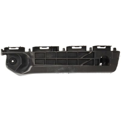 Kit de montage BLIC 5504-00-8156931P pour pare-chocs avant gauche Kit de montage BLIC 5504-00-8156931P pour pare-chocs avant gauche
