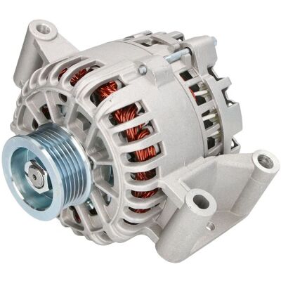 Alternateur HC-CARGO 112961 Alternateur HC-CARGO 112961