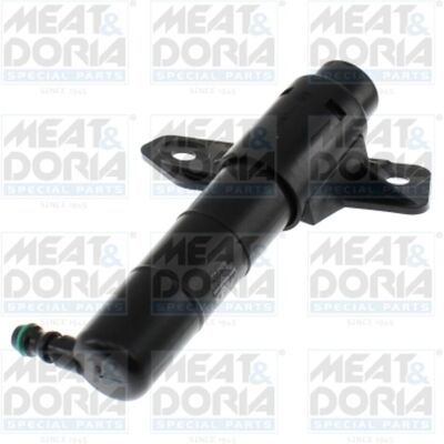 Gicleur d'eau de nettoyage, lave phares MEAT & DORIA 209218 Gicleur d'eau de nettoyage, lave phares MEAT & DORIA 209218