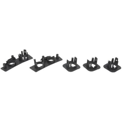 Support de capteur de stationnement BLIC - Support capteur parking Support de capteur de stationnement BLIC - Support capteur parking