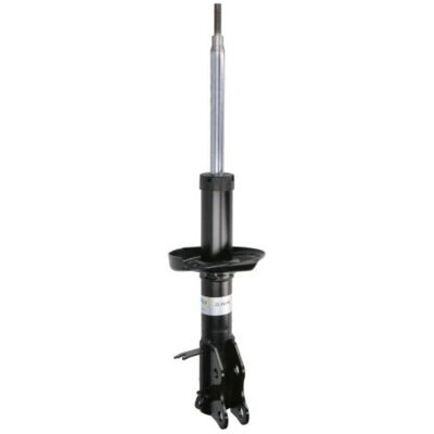 BILSTEIN 22-290991 Amortisseur - Suspensions BILSTEIN 22-290991 Amortisseur - Suspensions