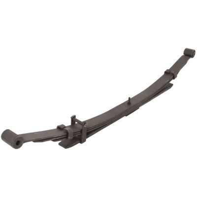 CS Germany Ressorts à lames pour Nissan NP300 Navara et Pickup CS Germany Ressorts à lames pour Nissan NP300 Navara et Pickup