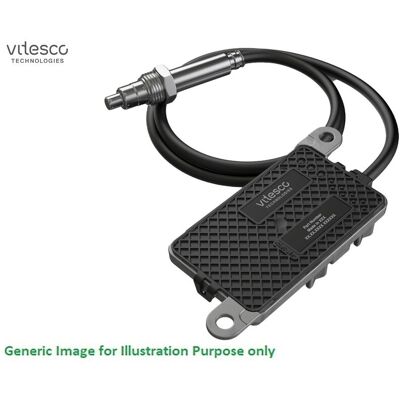Capteur de NOx VITESCO 571 0131 10 Capteur de NOx VITESCO 571 0131 10