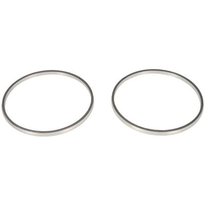 Kit d'assemblage, catalyseur BM CATALYSTS FK91230A Kit d'assemblage, catalyseur BM CATALYSTS FK91230A