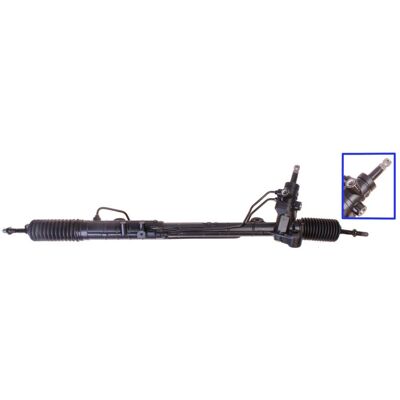 ELSTOCK Roulement de Direction Hydraulique Mazda 6 - Gauche ELSTOCK Roulement de Direction Hydraulique Mazda 6 - Gauche