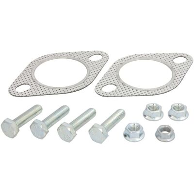 Kit d'assemblage, filtre à particules BM CATALYSTS FK11268B Kit d'assemblage, filtre à particules BM CATALYSTS FK11268B