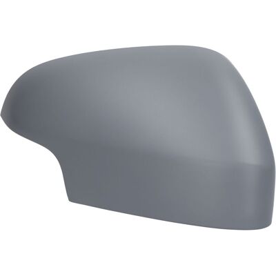 BLIC 6103-24-1523311P - Coque de miroir pour Volvo C30, V40, C70 BLIC 6103-24-1523311P - Coque de miroir pour Volvo C30, V40, C70