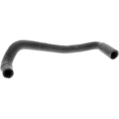 Durite de radiateur Green Mobility Parts VAICO V30-2418 Durite de radiateur Green Mobility Parts VAICO V30-2418