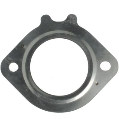 Joint d'étanchéité ELRING pour Mercedes-Benz - Exhaust Manifold Gasket Joint d'étanchéité ELRING pour Mercedes-Benz - Exhaust Manifold Gasket