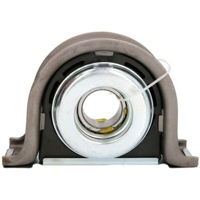 Palier, arbre de transmission LEMA LE2705.00 Palier, arbre de transmission LEMA LE2705.00