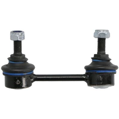 Entretoise/tige, stabilisateur REINHOCH RH07-3037 Entretoise/tige, stabilisateur REINHOCH RH07-3037