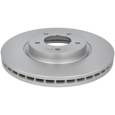 Disque de frein BOSCH 0 986 479 J04 Disque de frein BOSCH 0 986 479 J04