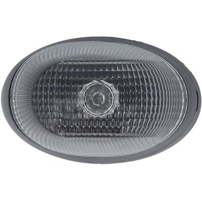 Feu clignotant BLIC 5403-03-0427106P Feu clignotant BLIC 5403-03-0427106P