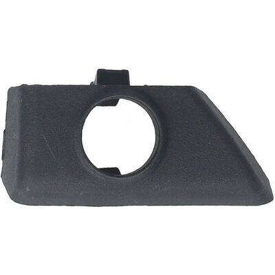 Support, capteur-parctronic BLIC 5503-05-9057962P Support, capteur-parctronic BLIC 5503-05-9057962P