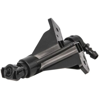 Gicleur d'eau de nettoyage, lave phares MEAT & DORIA 209212 Gicleur d'eau de nettoyage, lave phares MEAT & DORIA 209212