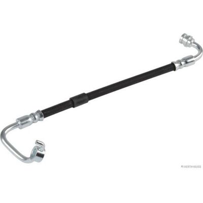 Herth+Buss Jakoparts Tuyau de Frein M10x1 - Brake Line Herth+Buss Jakoparts Tuyau de Frein M10x1 - Brake Line