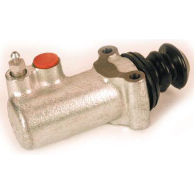 Bosch F 026 005 564 Cylindre d'embrayage - Cylindre d'embrayage Bosch F 026 005 564 Cylindre d'embrayage - Cylindre d'embrayage